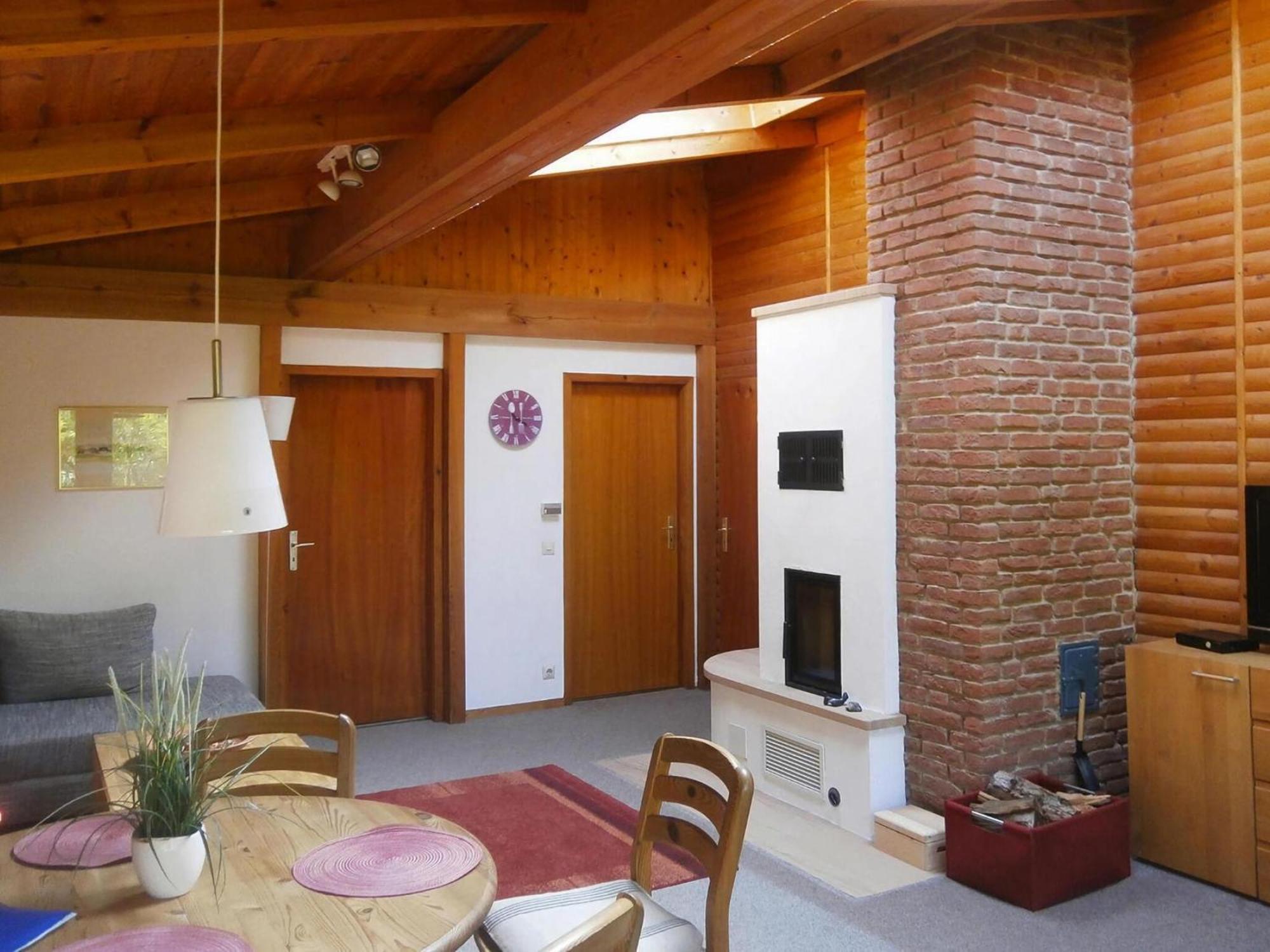 House, Suhlendorf别墅 外观 照片