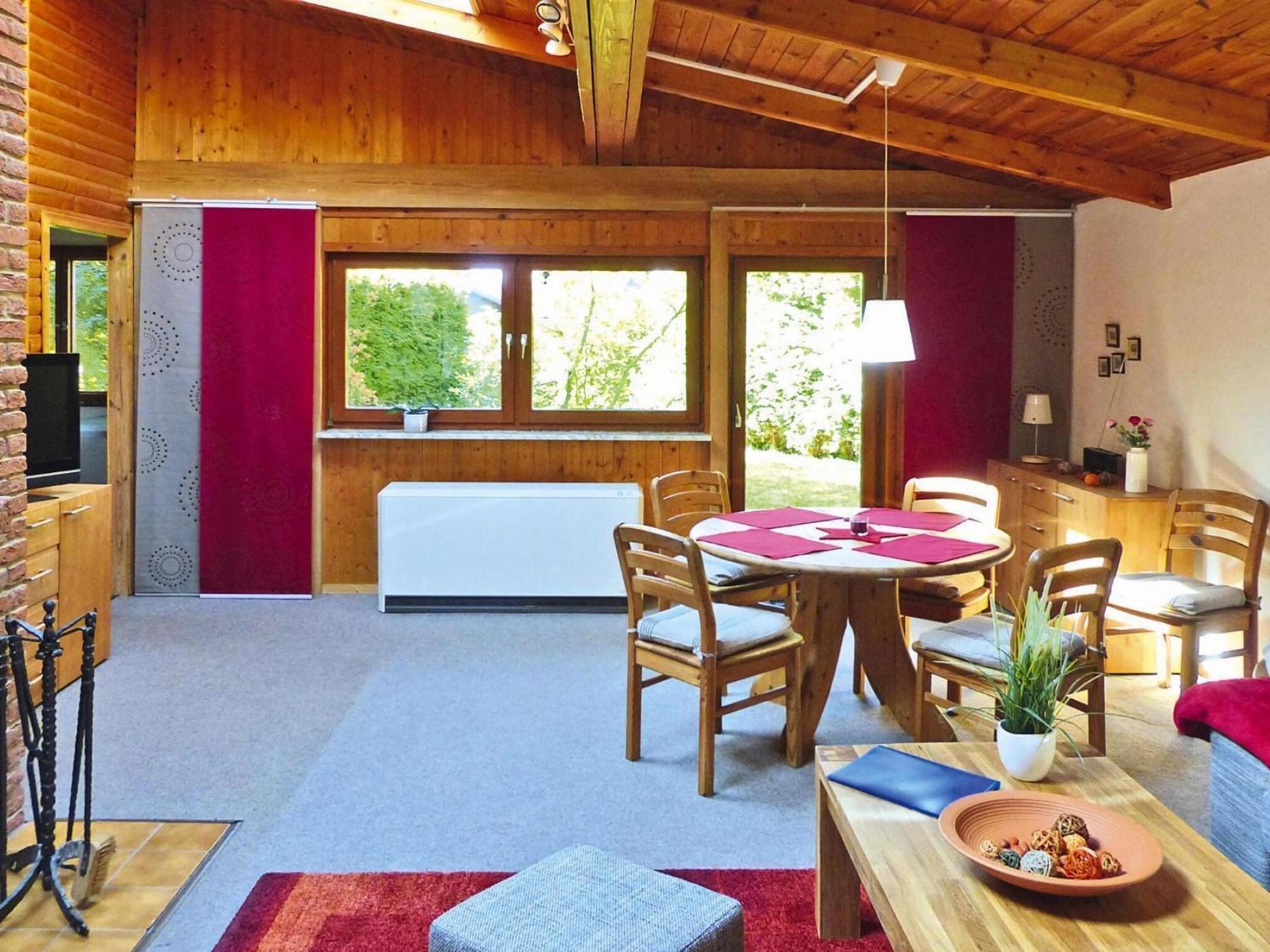 House, Suhlendorf别墅 外观 照片